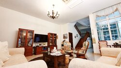 Gerald Drive (D19), Semi-Detached #456738761